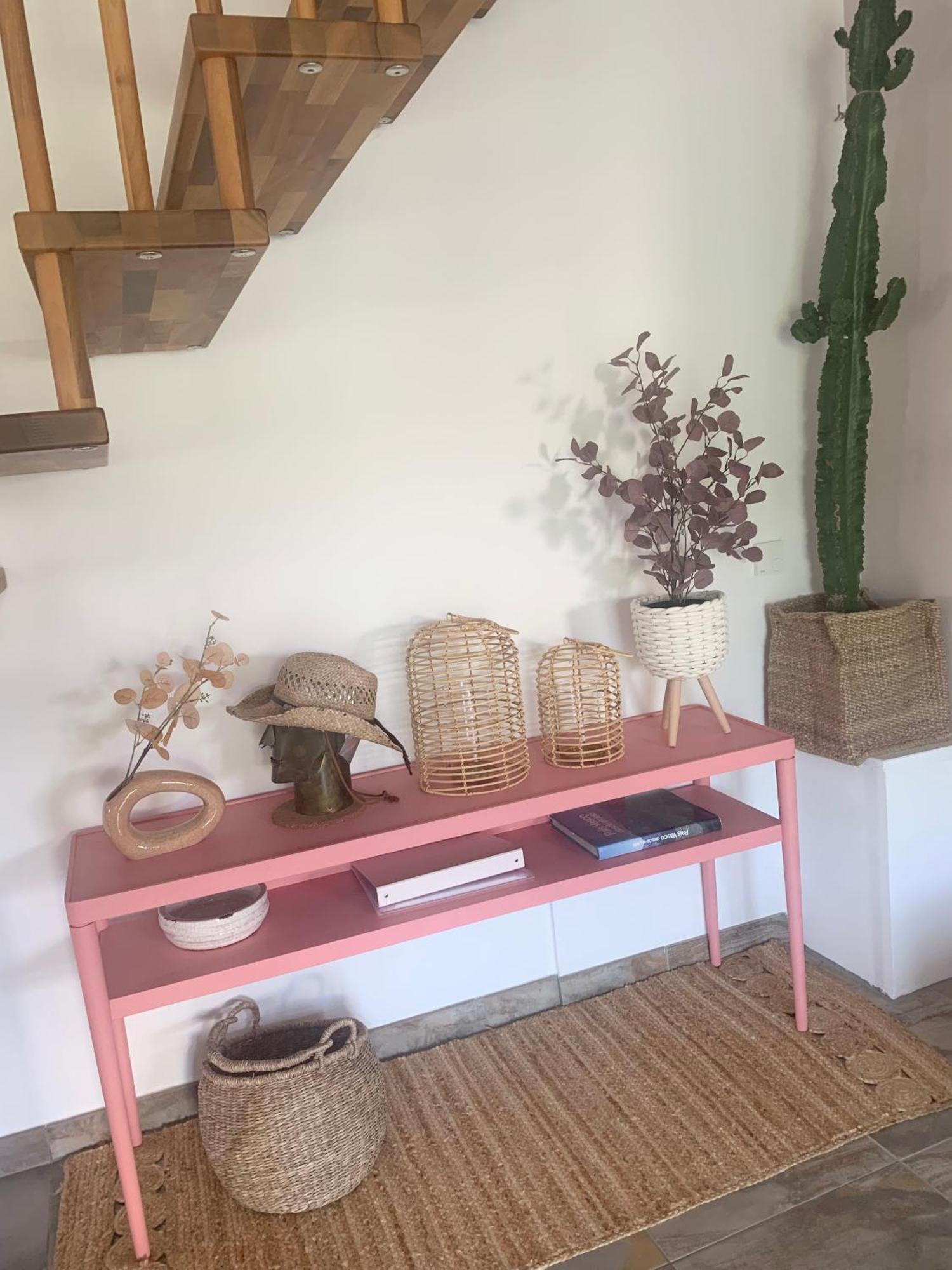 Casa Diego, Kleines Gemuetliches Haus Mit Garten Μπίλεφελντ Εξωτερικό φωτογραφία