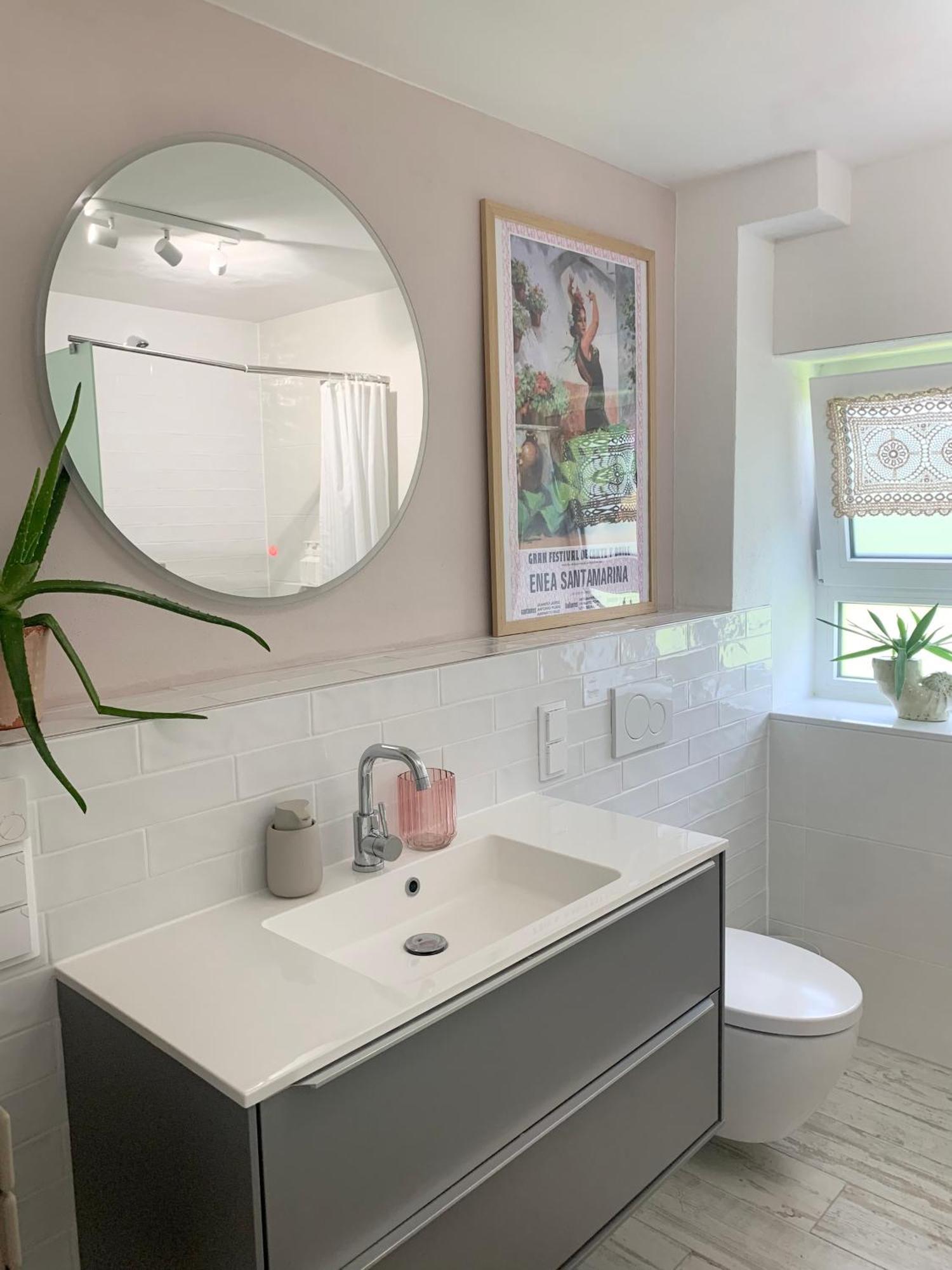 Casa Diego, Kleines Gemuetliches Haus Mit Garten Μπίλεφελντ Εξωτερικό φωτογραφία