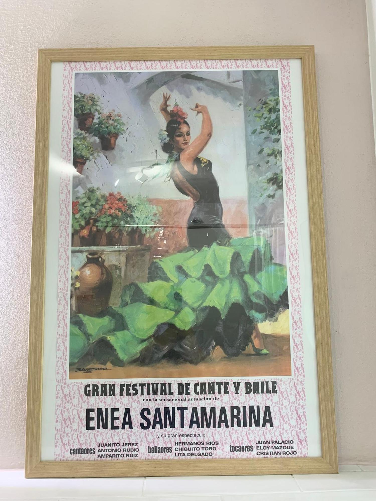 Casa Diego, Kleines Gemuetliches Haus Mit Garten Μπίλεφελντ Εξωτερικό φωτογραφία